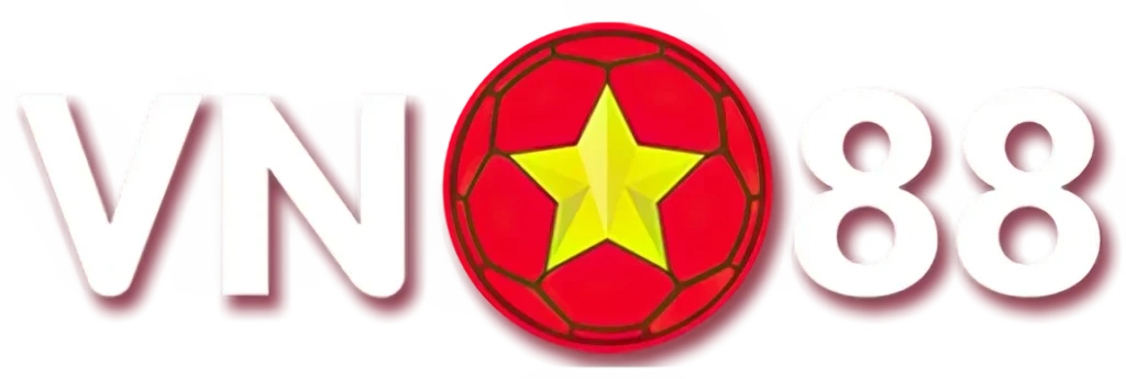 vn88.host